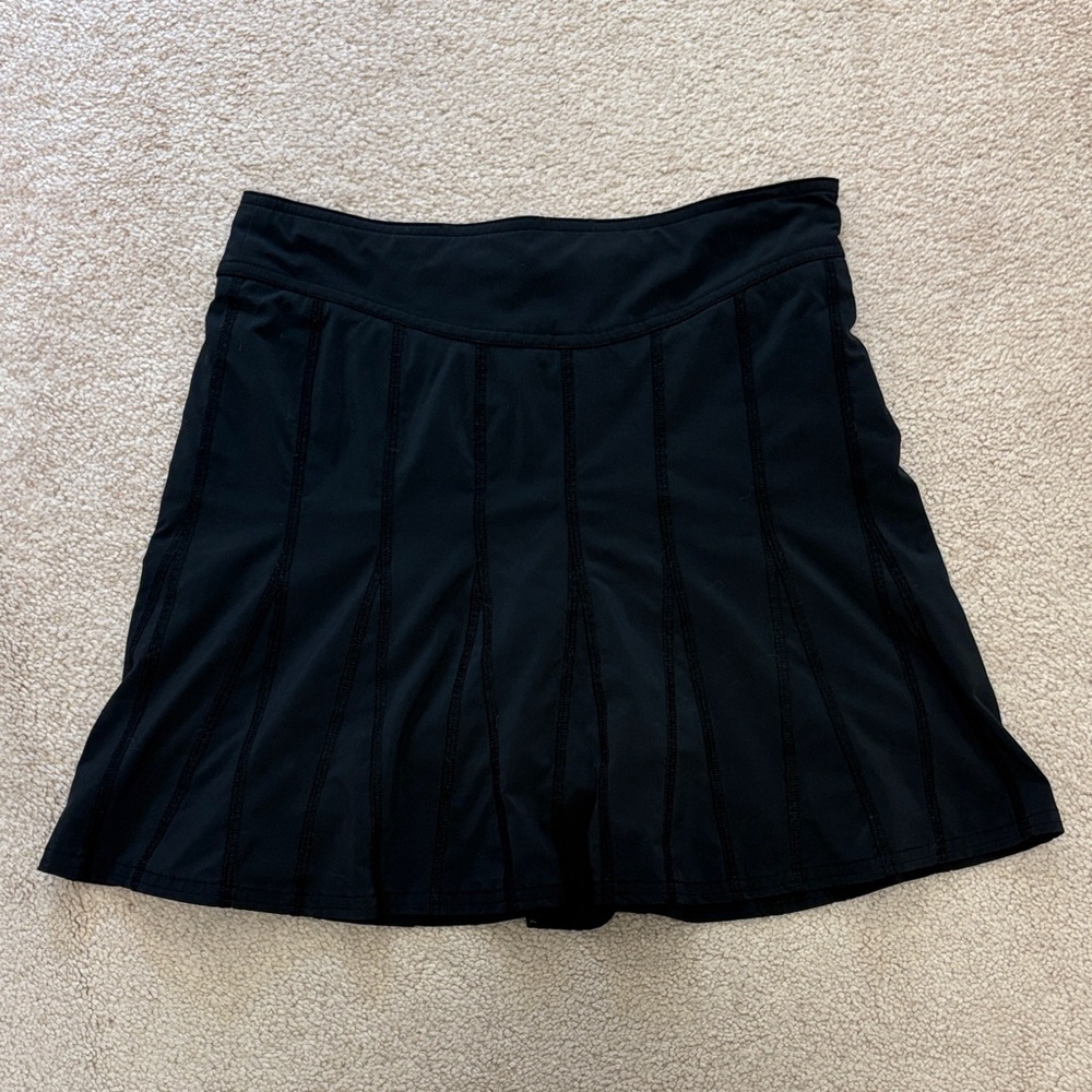 Athleta Skort